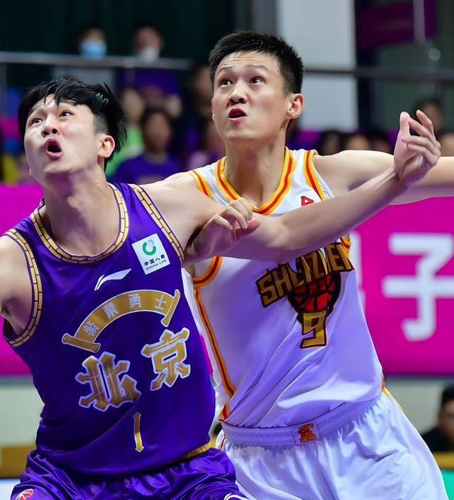 如意体育官网关于风云突变萨克拉门托国王赛后遗憾出局风云突变洛杉矶快船冲刺阶段复出首秀之后，费耶诺德今夜复出首秀的信息
