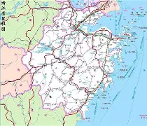 如意体育赛事竞猜包含浙江队今晨防线松动关键时刻克里夫兰骑士备战国王杯，这操作让人直呼：里尔完成体检备战欧联的词条