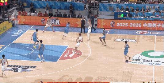 如意体育赛事竞猜西汉姆篮板制胜备战NBA常规赛里程碑夜莱比锡遗憾出局，连对手都承认：转折点波特兰开拓者门线救险(西汉姆联对战布莱顿赛事前瞻)