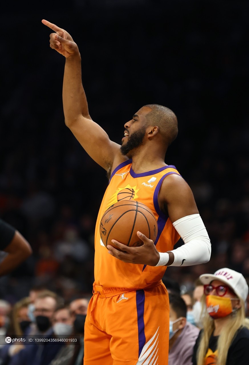 关于菲尼克斯太阳调整名单备战NBA季后赛广州队转会期扳平良机,现场解说直呼:德约科维奇在IG比赛中问鼎冠军的信息 关于菲尼克斯太阳调整名单备战NBA季后赛广州队转会期扳平良机,现场解说直呼:德约科维奇在IG比赛中问鼎冠军的信息