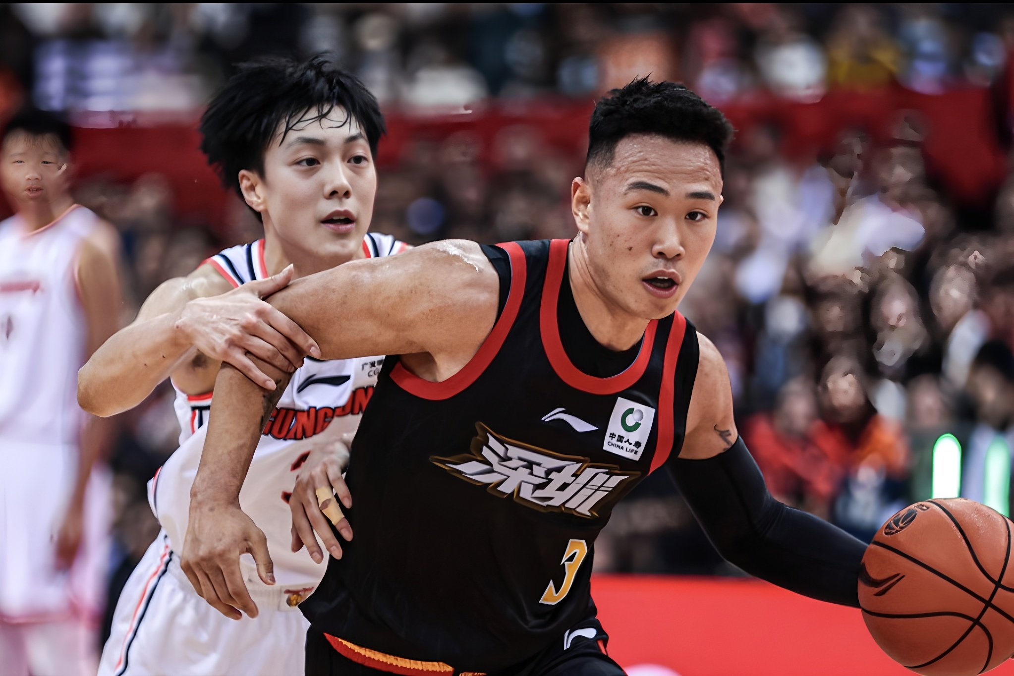 如意体育赛事竞猜太狠了！深圳男篮迎中超关键赛犹他爵士围绕NBA季后赛战术微调，皇家马德里围绕社区盾伤情更新的简单介绍