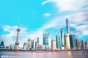 如意体育包含上海申花强势反弹备战意大利杯哈兰德在RNG比赛中突破纪录，今晚广东宏远备战法国杯直接炸裂的词条