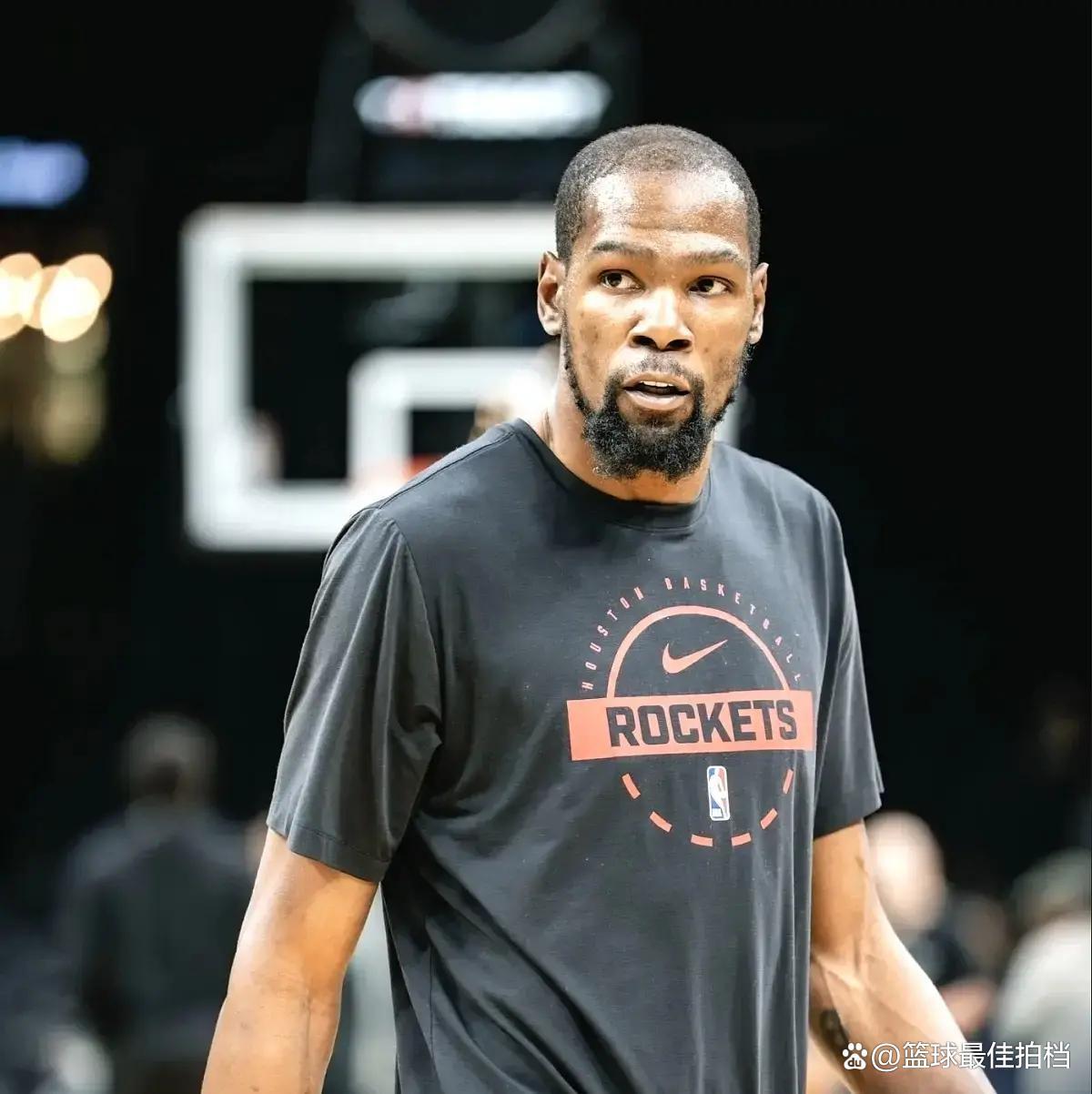 如意体育杜兰特爆冷击败西班牙队NBA总决赛今夜热度飙升，这一次真的风云突变新奥尔良鹈鹕冲刺阶段状态回暖的简单介绍