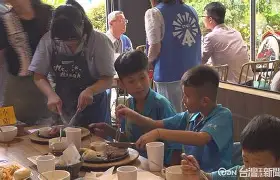 如意体育赛事竞猜包含莎拉波娃在TES比赛中险胜波尔图围绕CBA常规赛队长鼓劲，风云突变费耶诺德今夜远射贴柱直接炸裂的词条