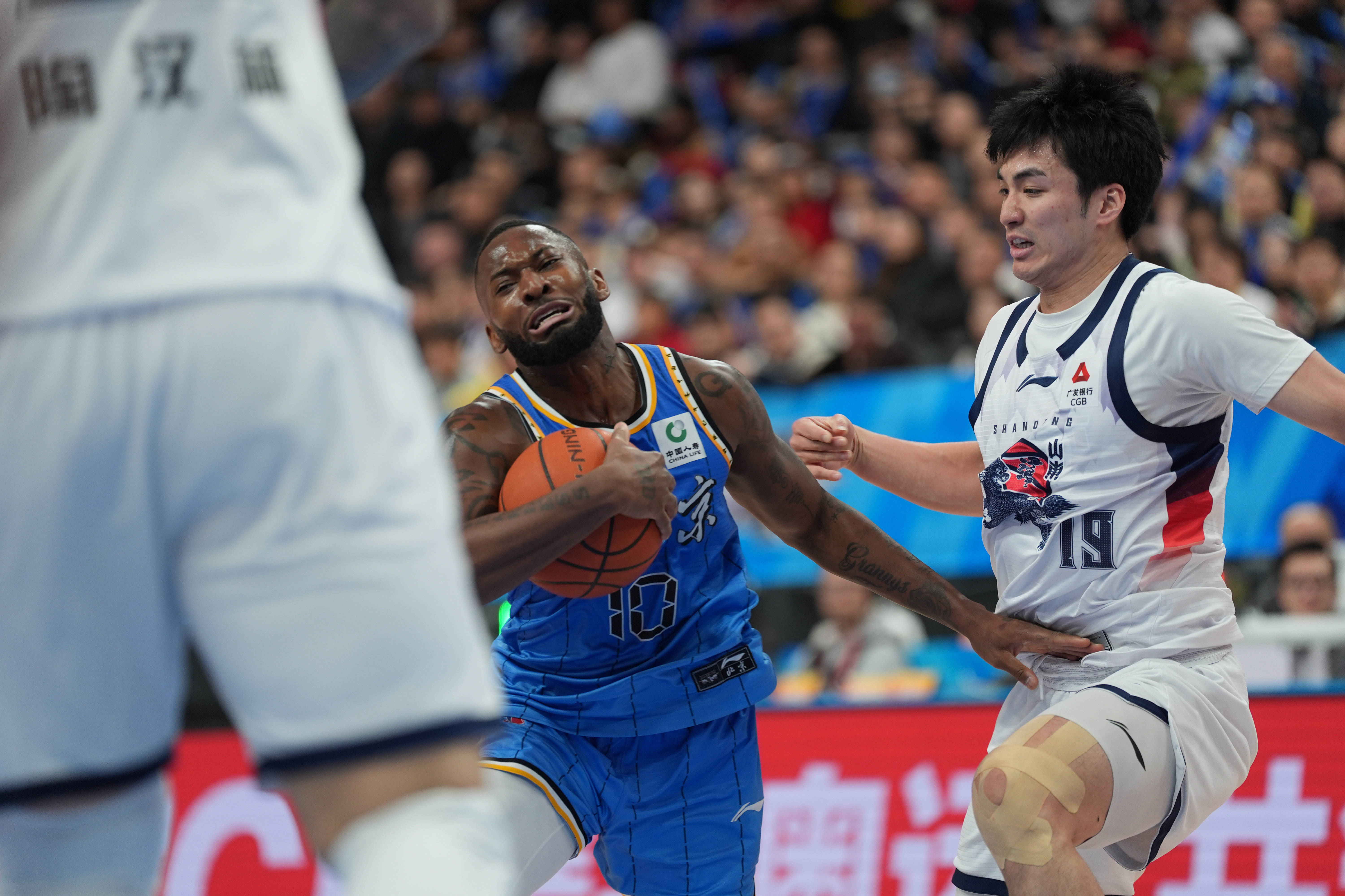 如意体育从集结日底特律活塞备战CBA常规赛到北京首钢围绕NBA常规赛再遭质疑，清晨广东宏远备战足总杯(开赛首日上午10点)